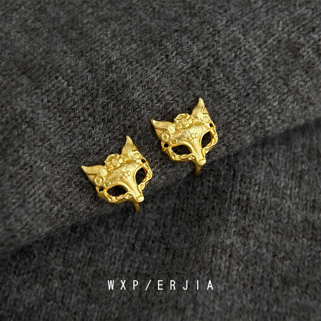 b861518a6d8a92dcc97d30017322a44b