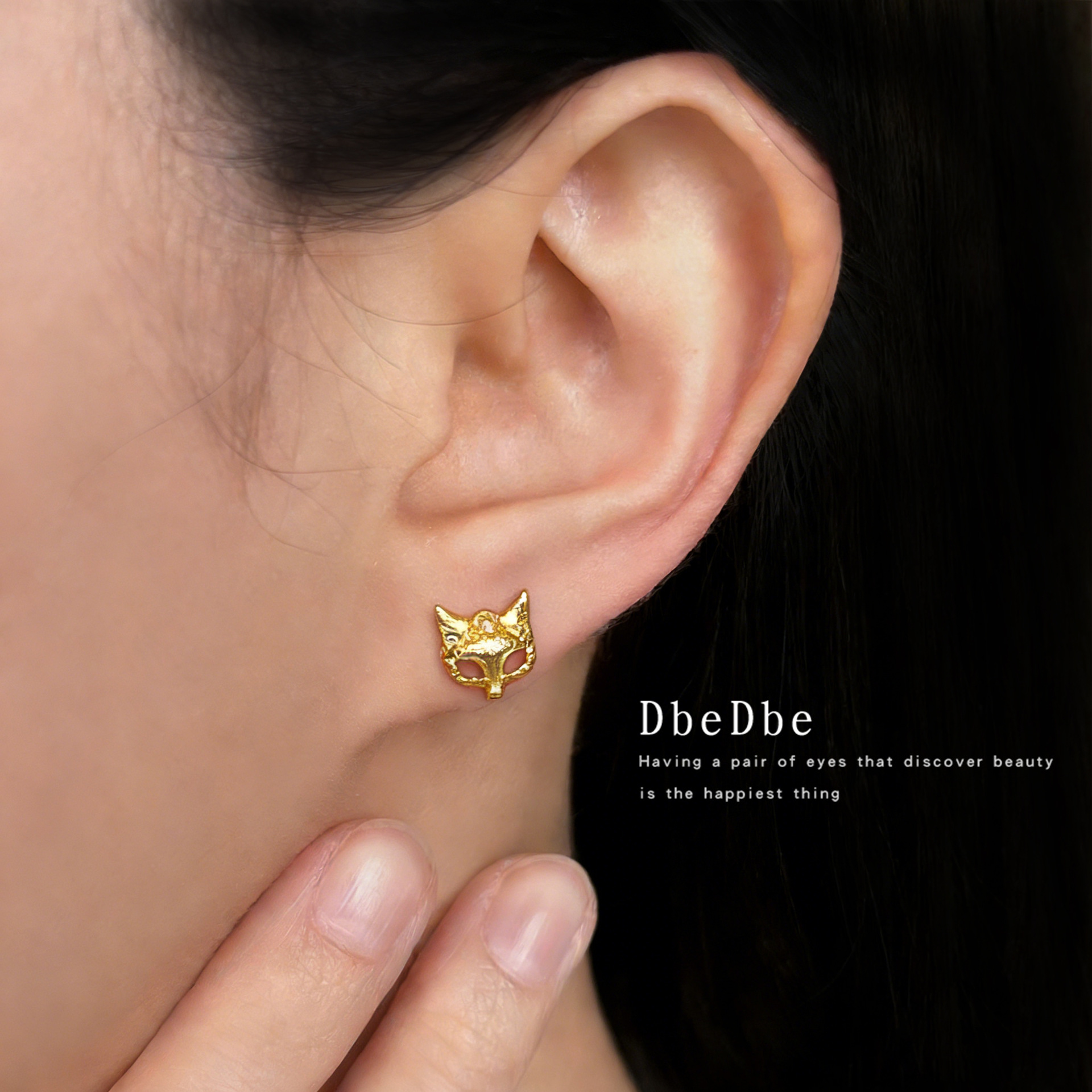 8aabc9d91a34b2821c7dad6a50bd6356