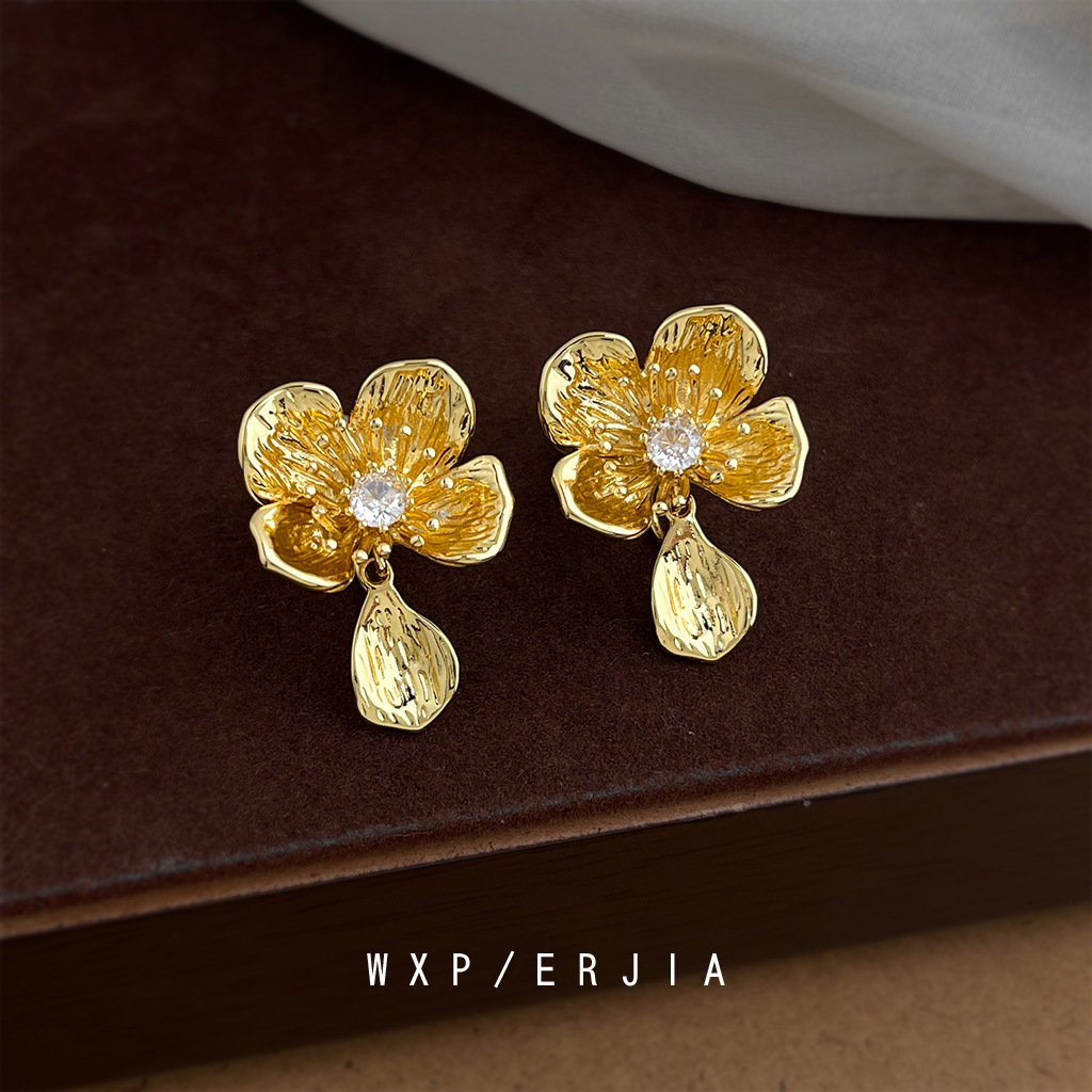 71a1dcc8e98376ec9ba490701841ce46