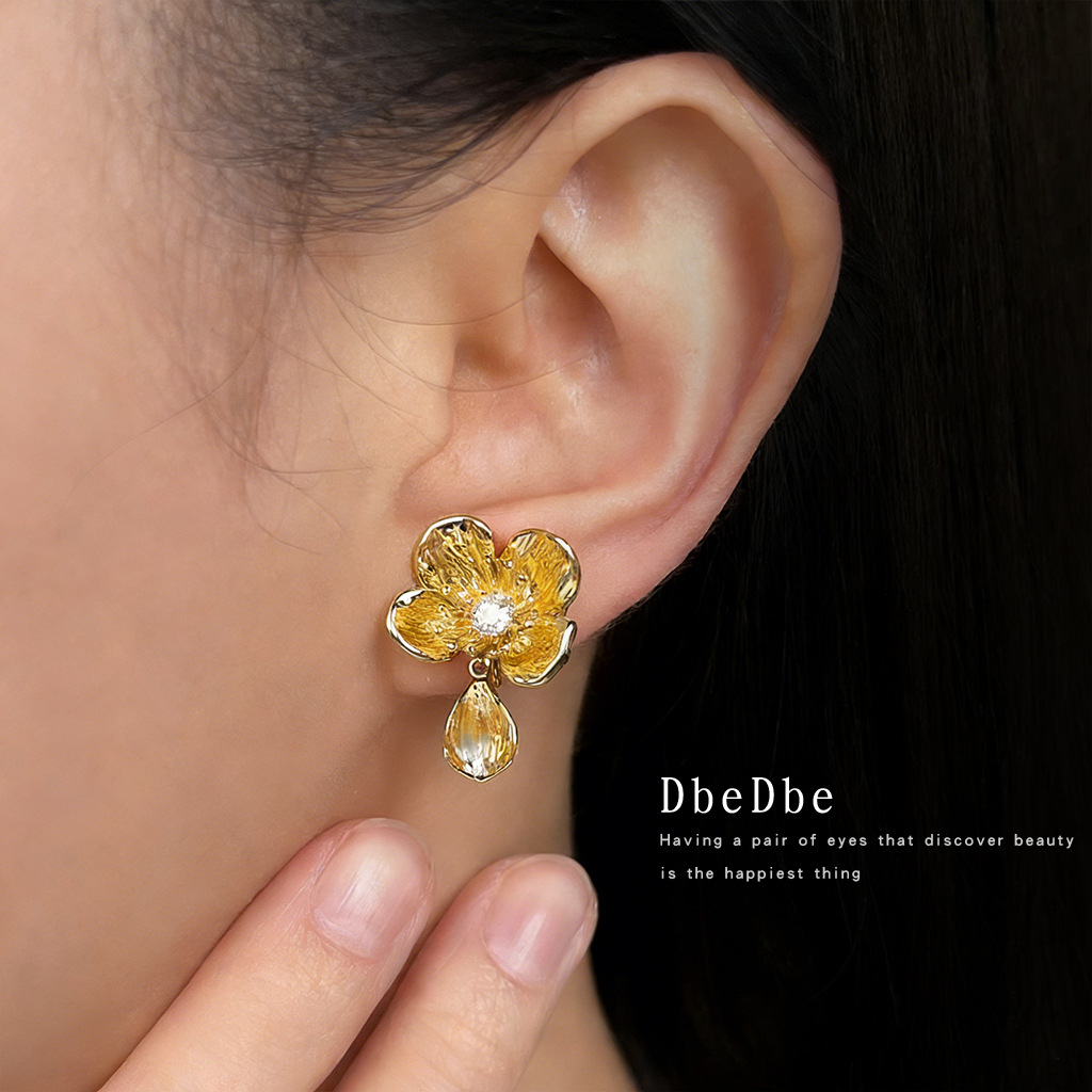 86fe11df248431150d4bf37687bd91dc