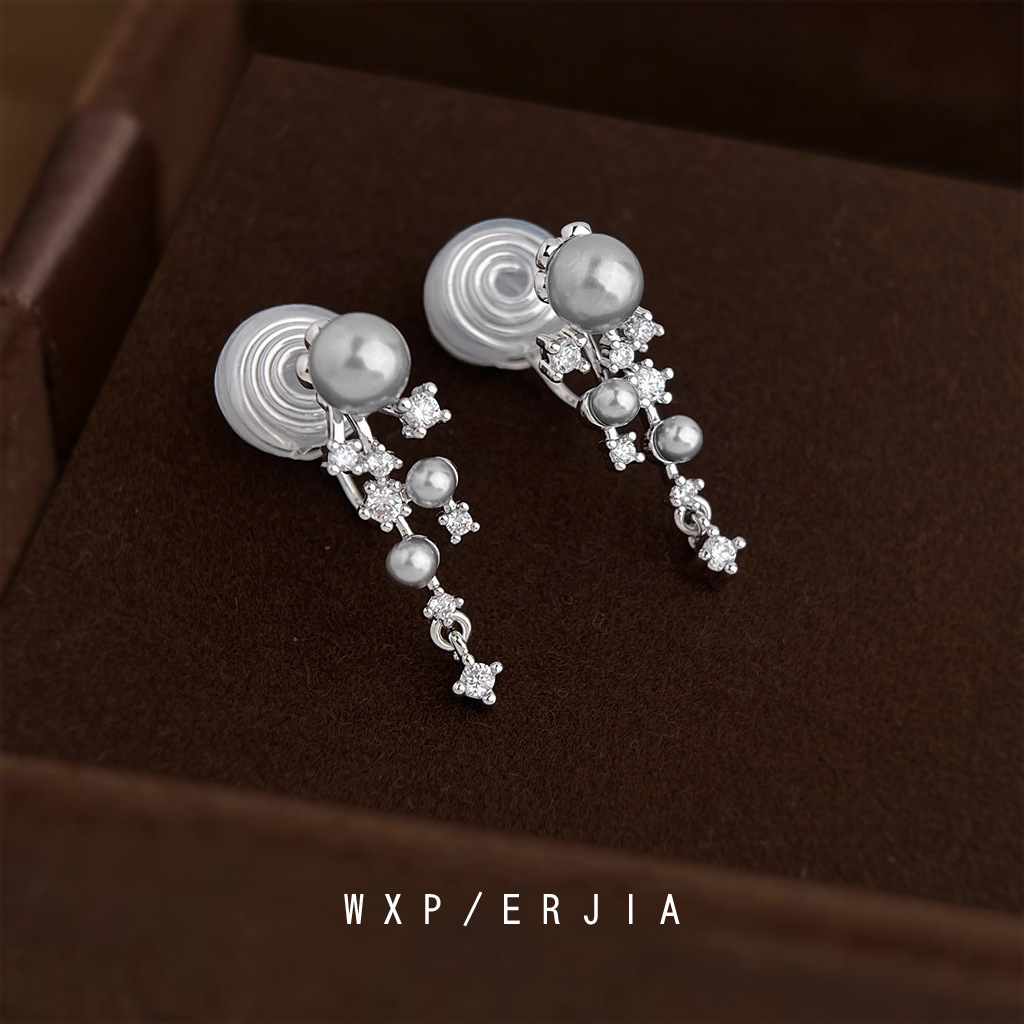 e32aa37a9753efa116b5d717e362fd66