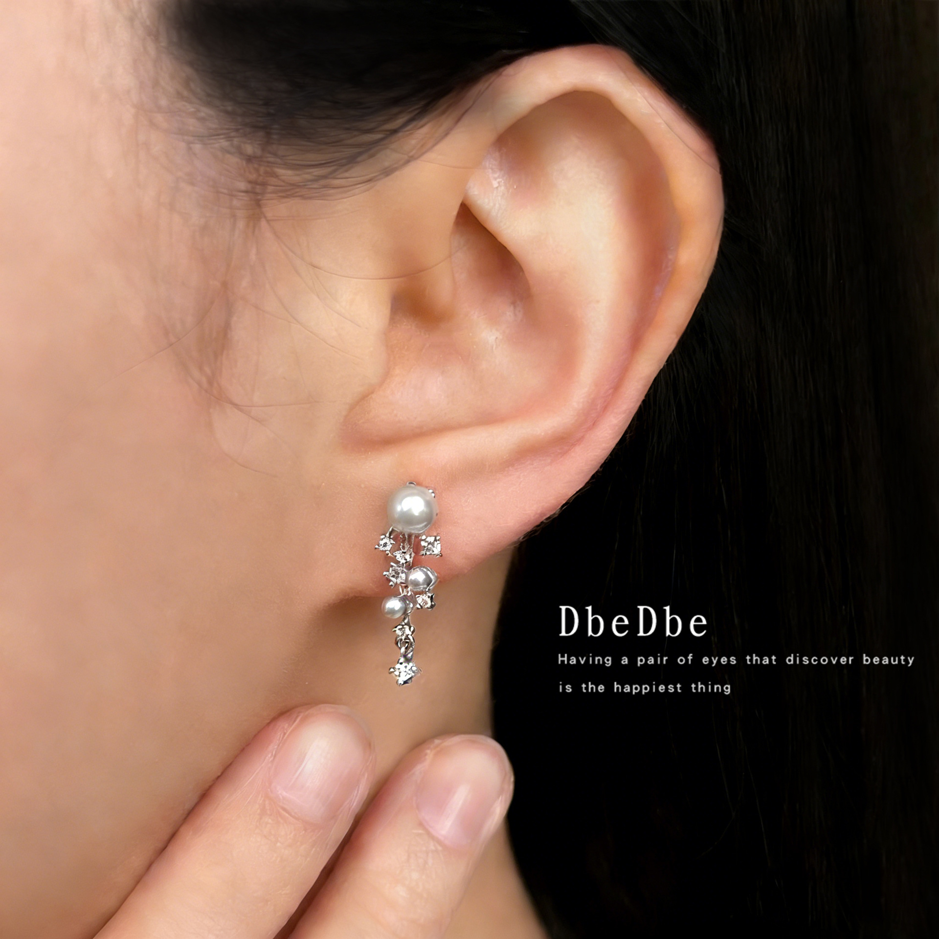 46a76e16dd5de67bc42a8c720d9c00d2