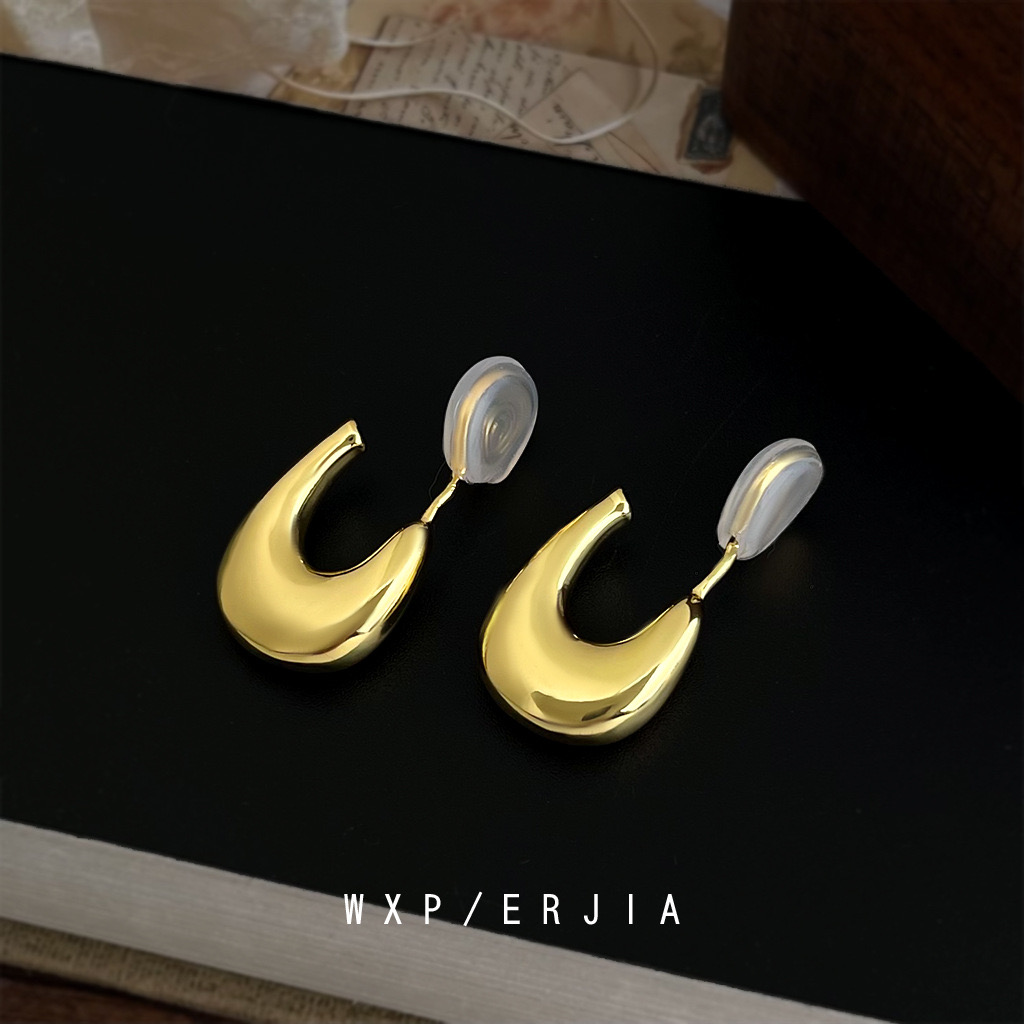 b2183b931afbfd474cedc50c5a9814dd