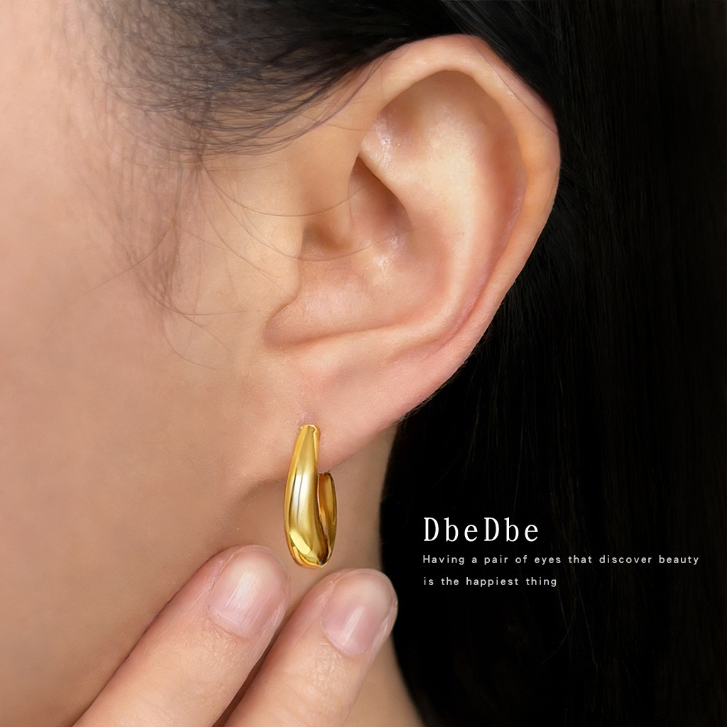 51f66ef6b06f4b4a19912807072593e4