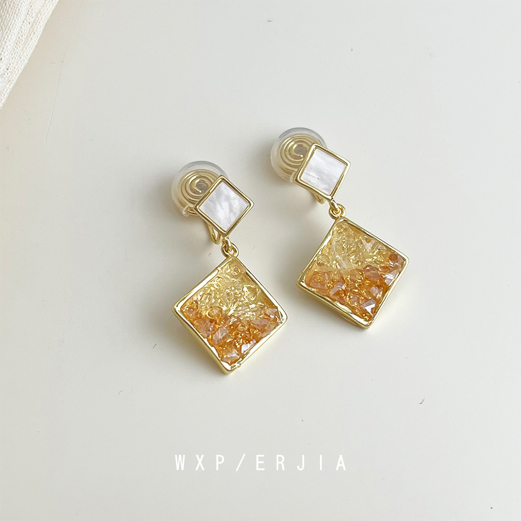 c7eb4c67561cf7a5f8d165db1667ada9