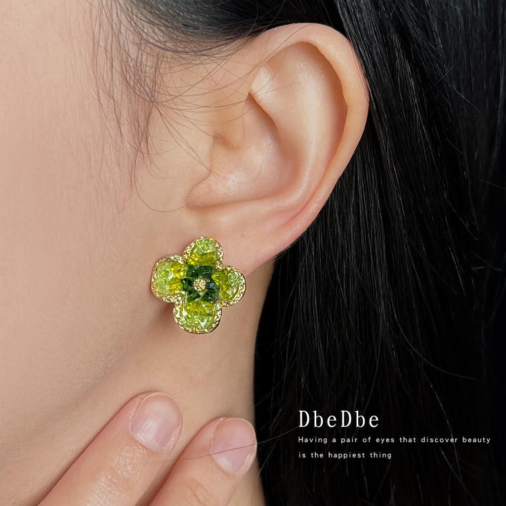 203bfe3a2971d6f5a2a3270bbb83791b