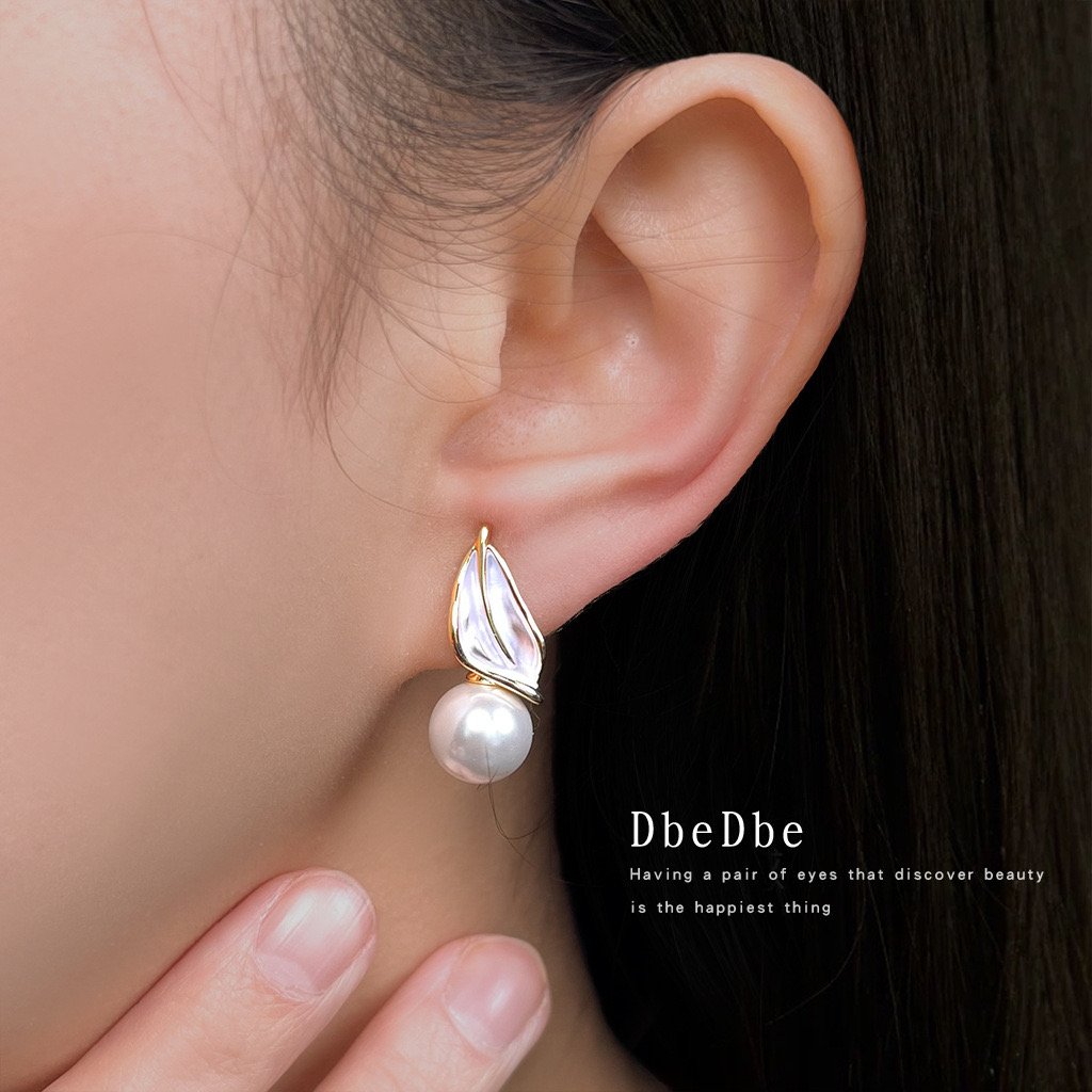 ab102527f259134a7e5ef2f2b9a16b5b