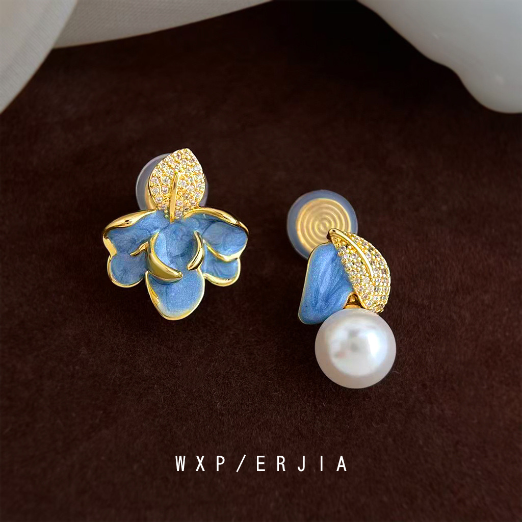 66243ca7023782c5cb620a6db730d542