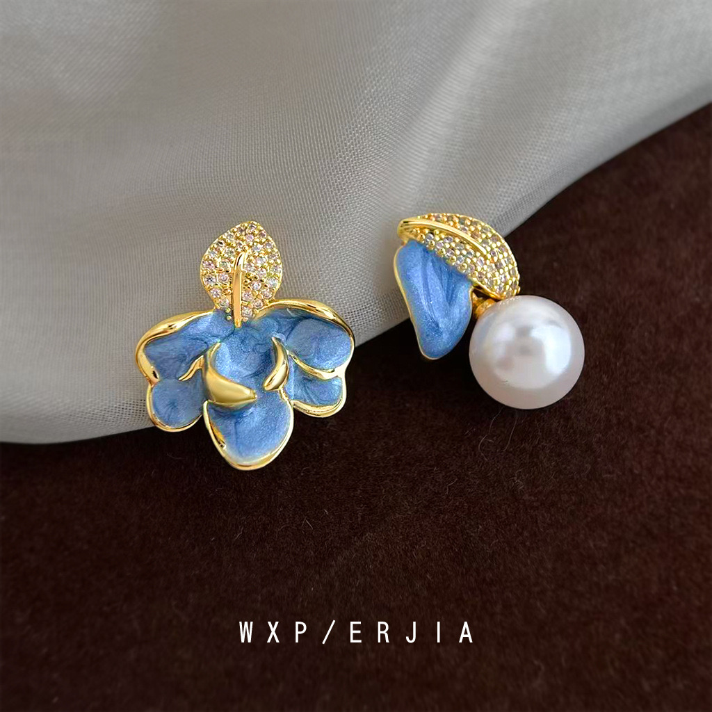 bb4a89aa41038e5a3725e2d22684e333