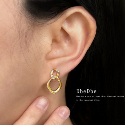 b956c632f30981863ffad2cb1a5c9b69