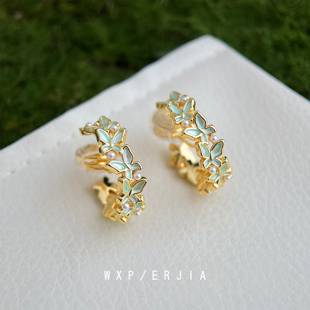 21a7639eb15ed69d619db4da1f58f530