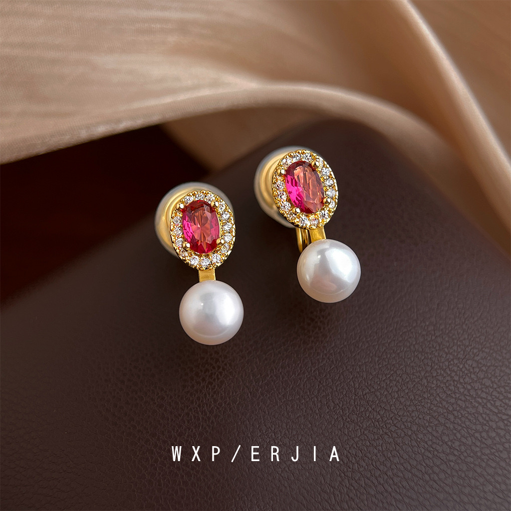 32849dd93dc3d9a9d0e513daf92301f2