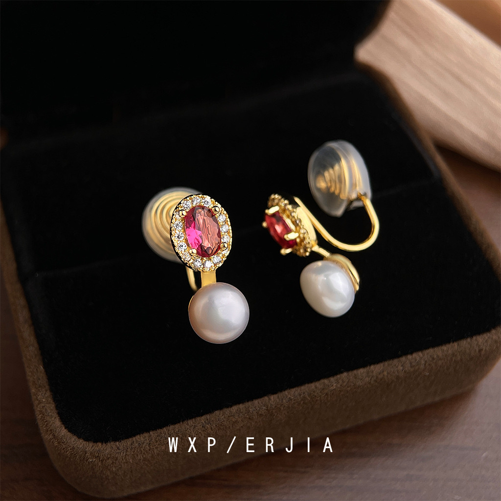 01ccd5abb921fa54927964f4882515c8