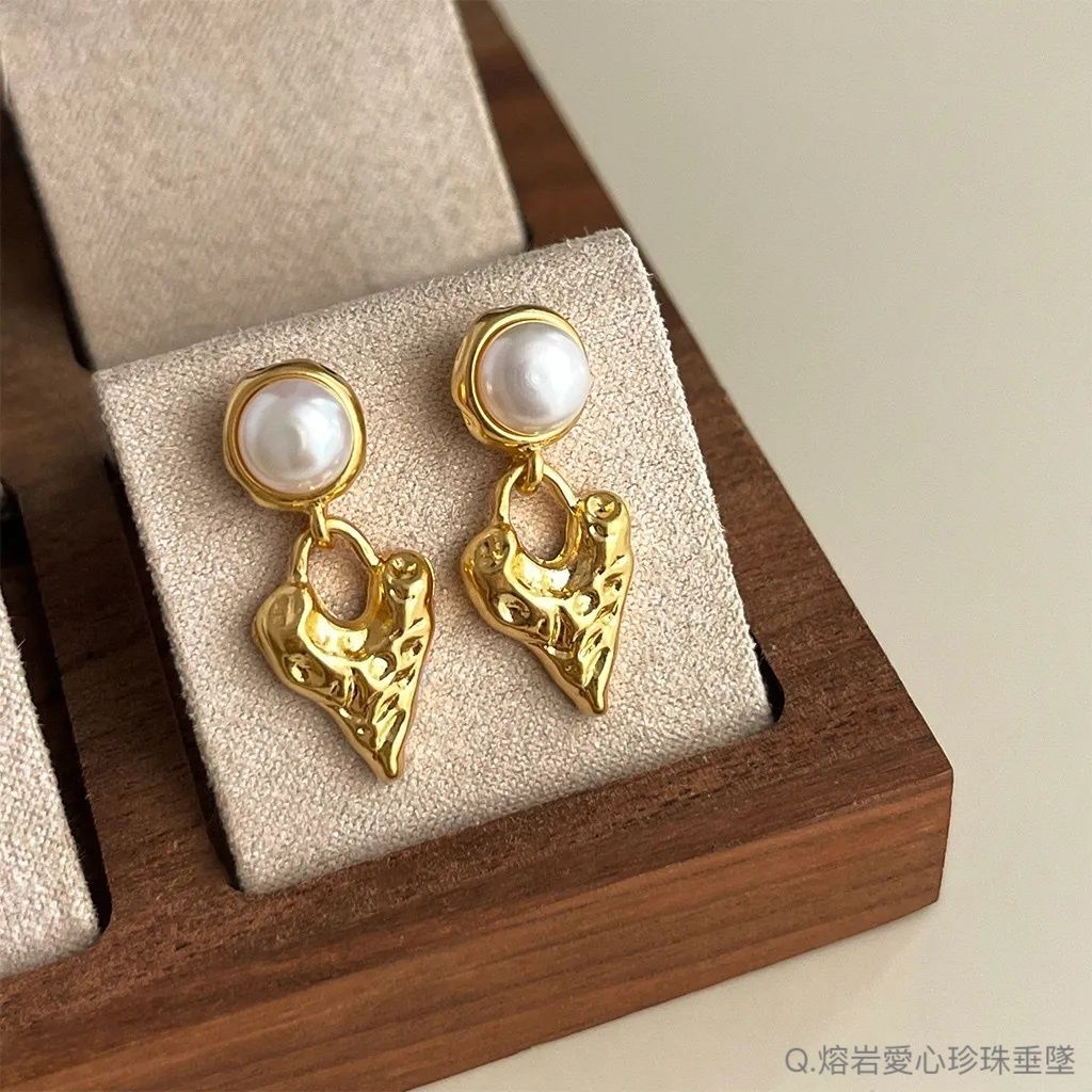 Q拷貝