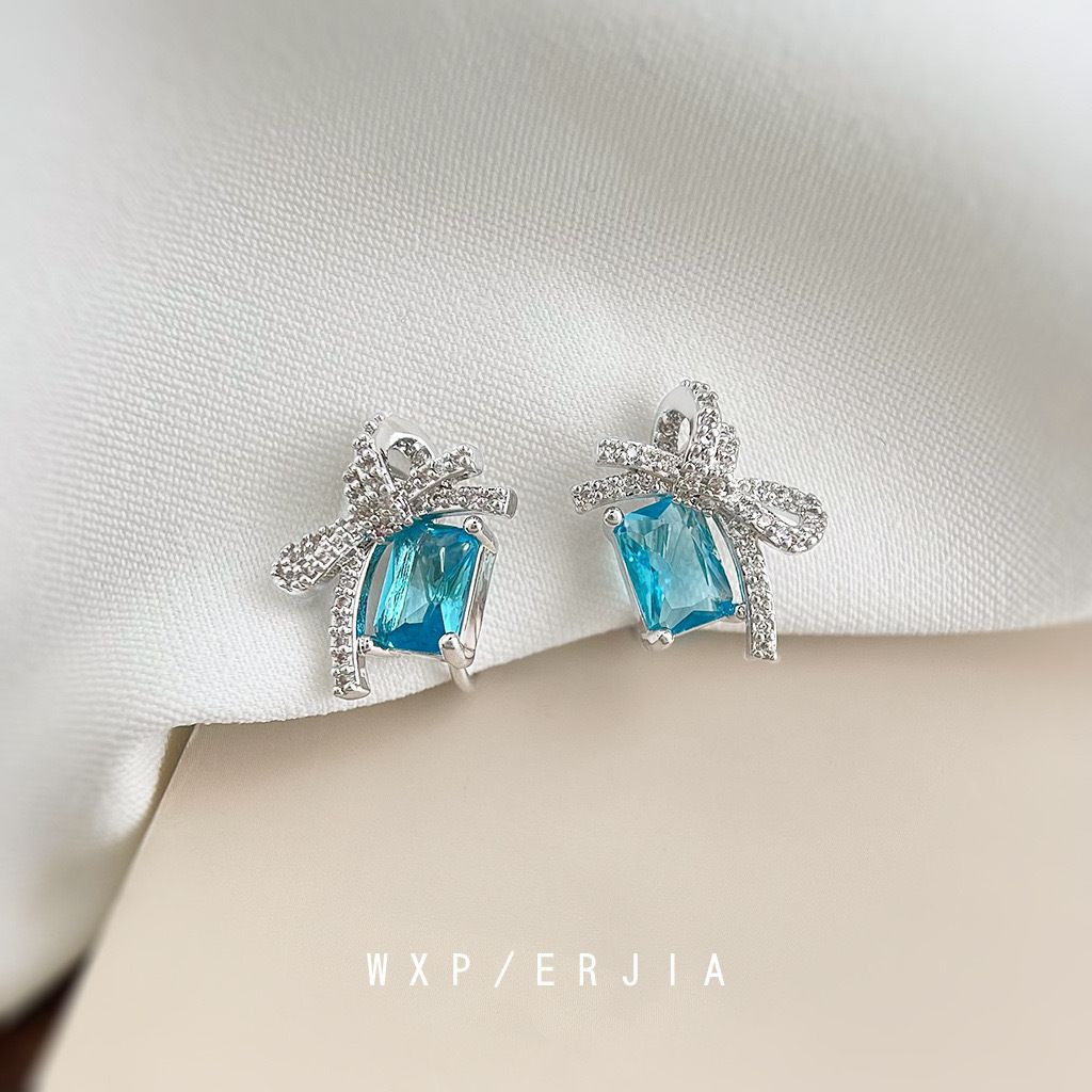 635d1bb26add88ced48057cf953e2ac8