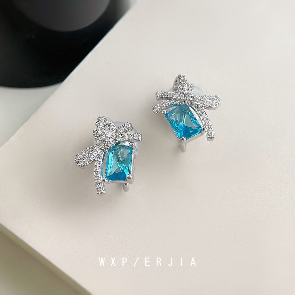 3a0db6ed945f43ee3530084196c4032c