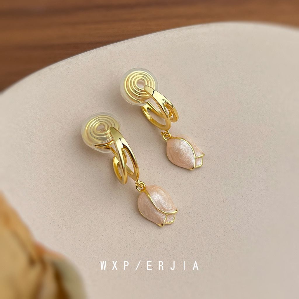 478aeabe97c406f523d8c223443ed77f