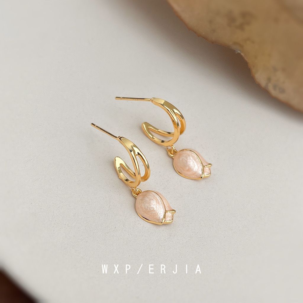 9fb5bddd88587c79ae4bfc976f1253f9