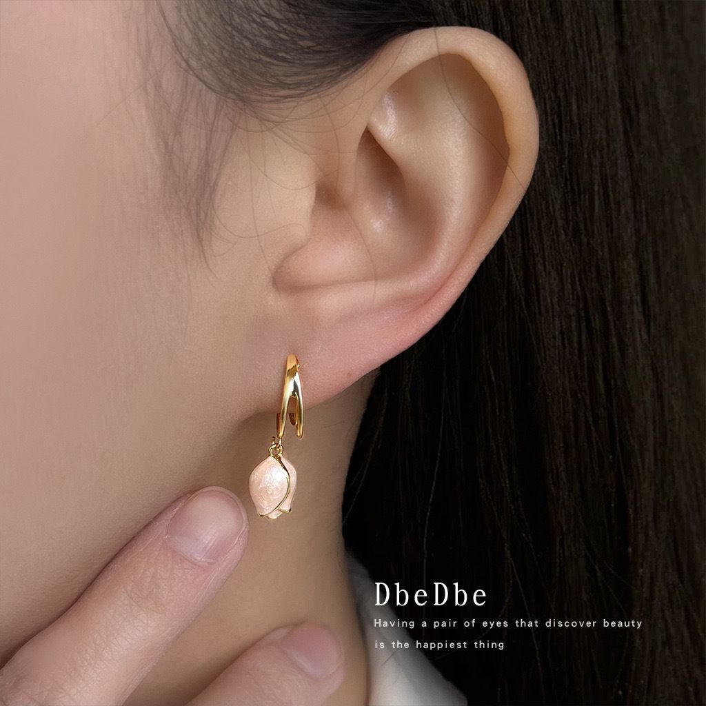 ae1139bce3cd55b75ba917323a38e198