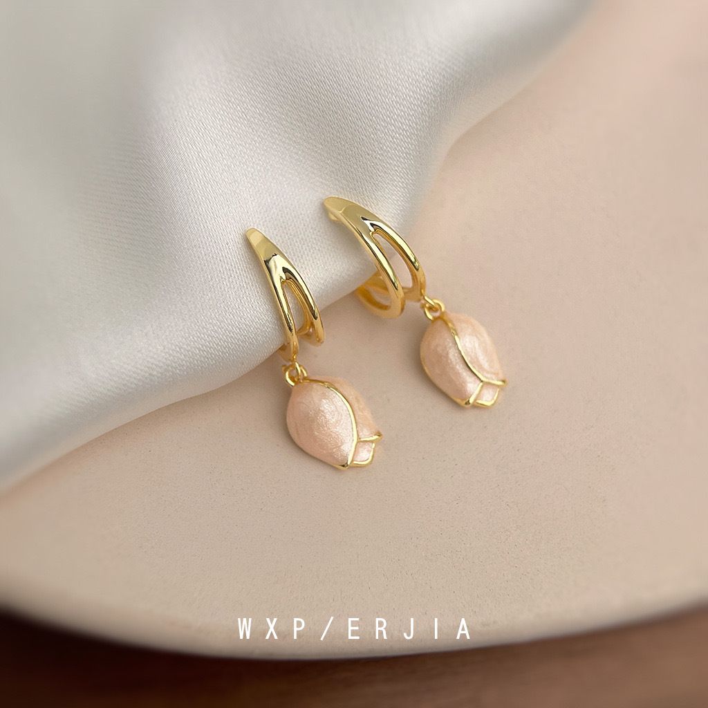 0fbe79b6ad46b812c1a63ae4da4cf65b