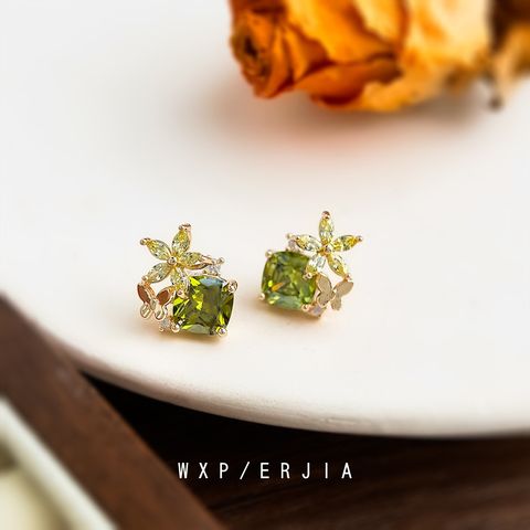 f3164bda8ddacef9905b05a2c65c7c44