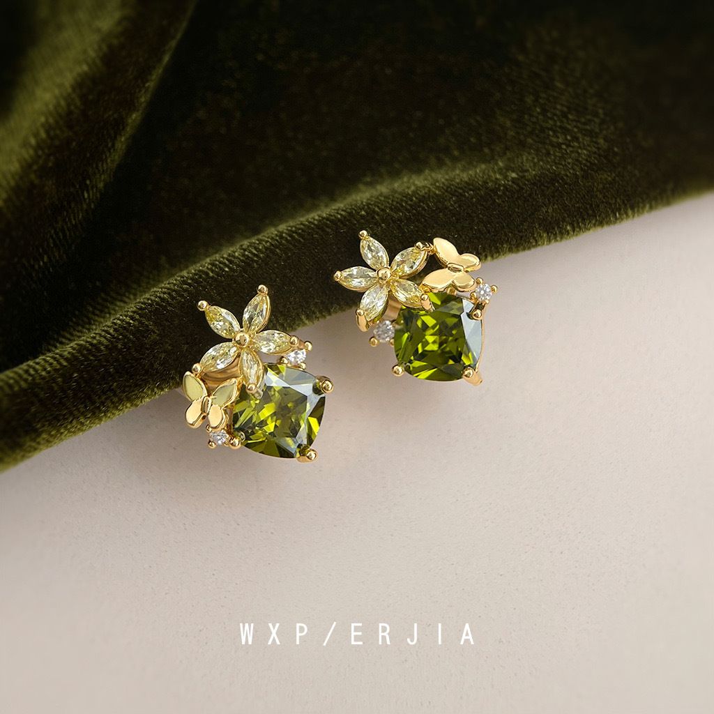 71933afba13e4c23be157801f0d8ddc3