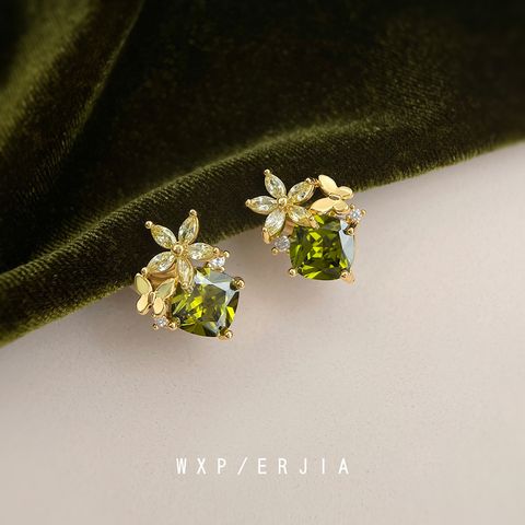 71933afba13e4c23be157801f0d8ddc3