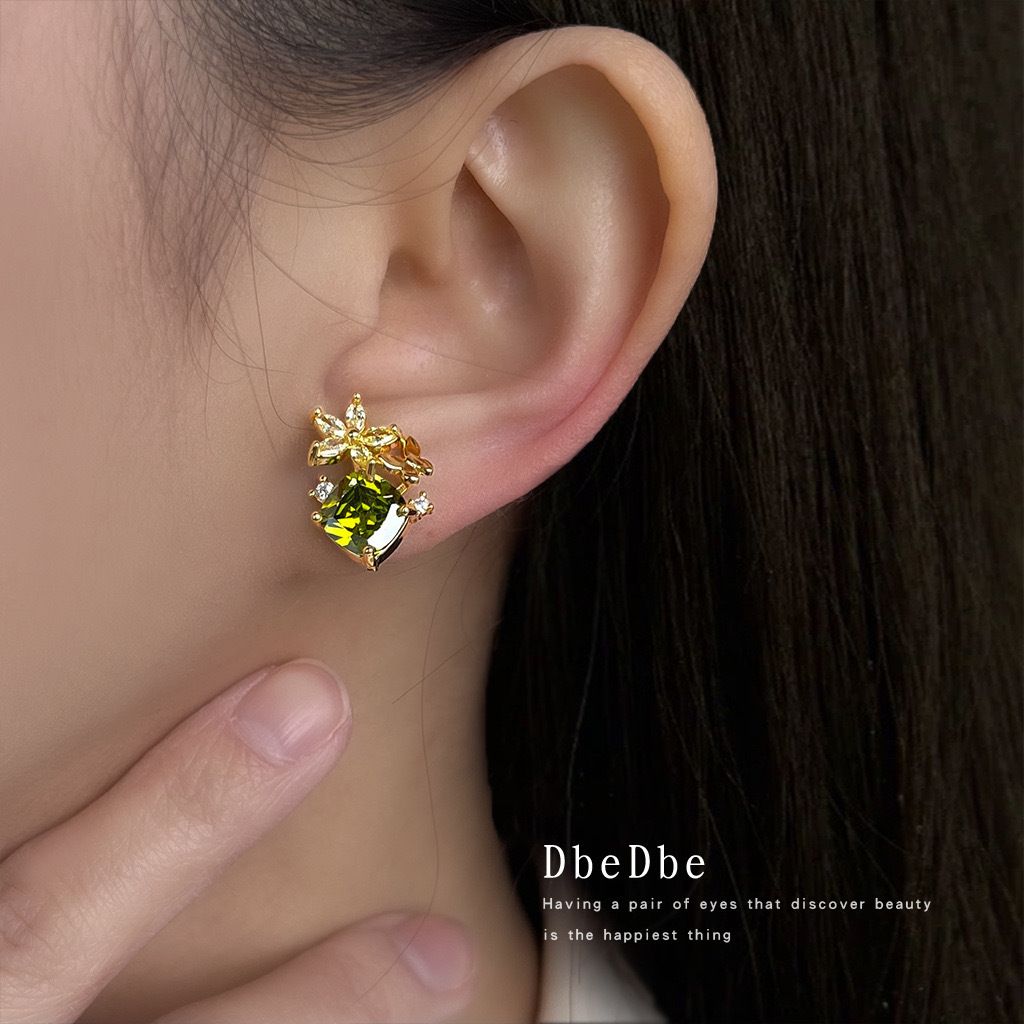 f02244e730884616661c111ab8d1b3fd