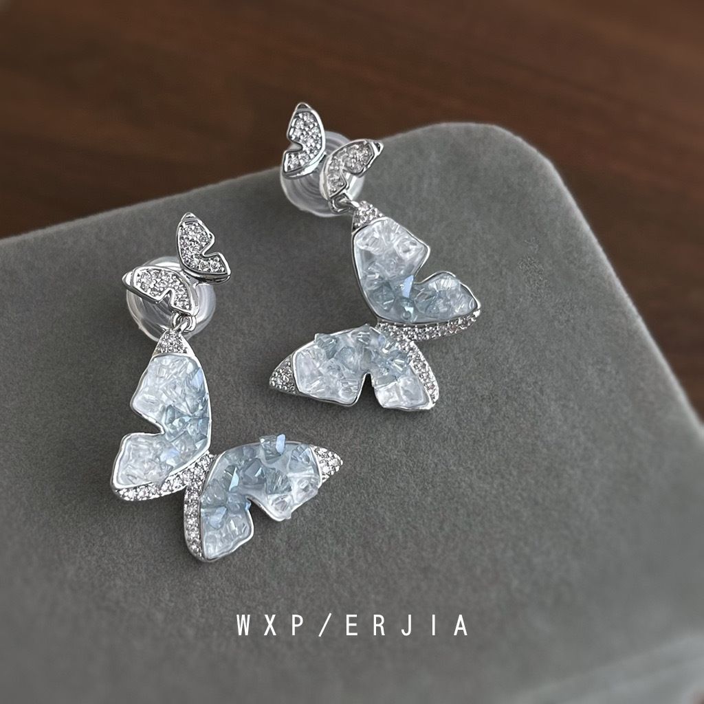 680c9eccc172d495ad8da427c9ac3f06