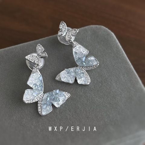 680c9eccc172d495ad8da427c9ac3f06