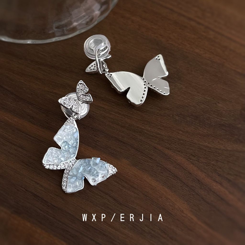 29991dbec9279f5d98c39f4520416d30