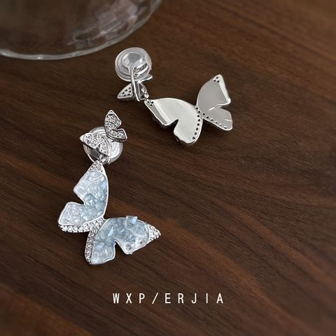 29991dbec9279f5d98c39f4520416d30