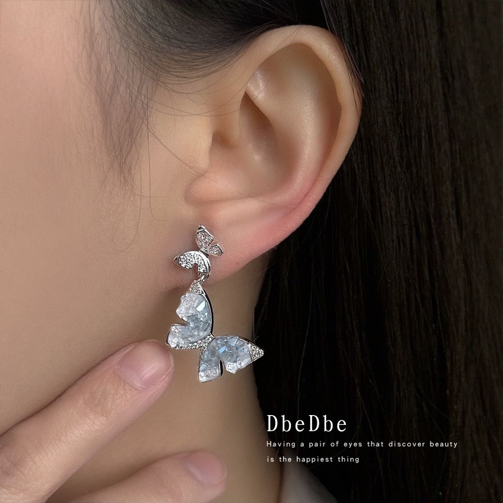 9e7746df7f9725abd30224585a14b4a5