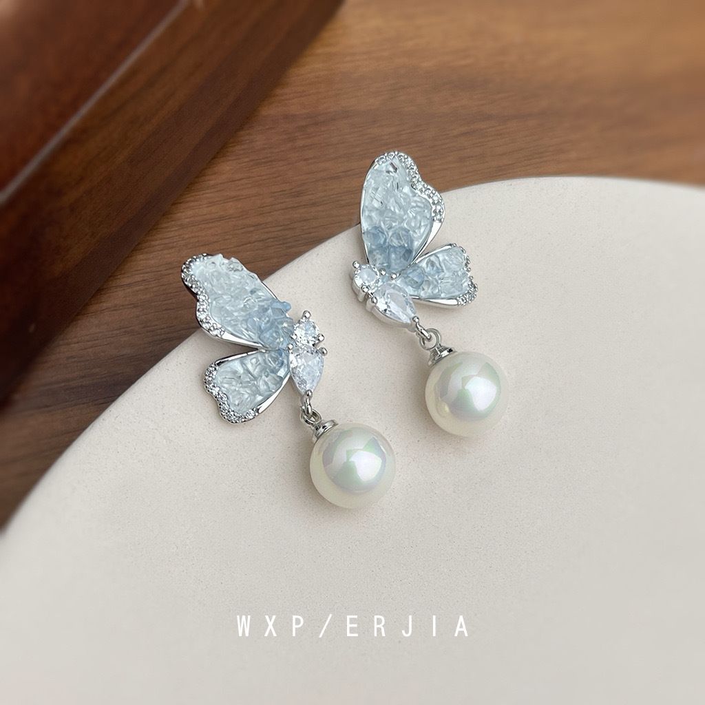 d90db61bb7a4ce9fc11277fad7d6dc27