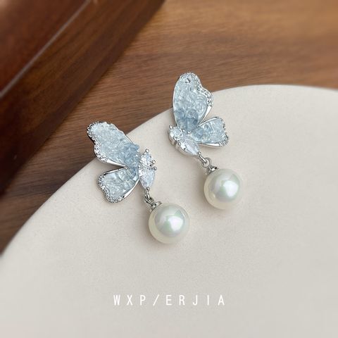 d90db61bb7a4ce9fc11277fad7d6dc27