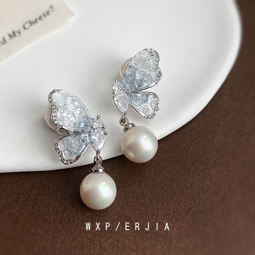 429695a1bf4a13f6c33003b828561b01