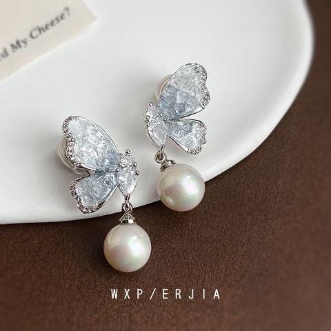 429695a1bf4a13f6c33003b828561b01