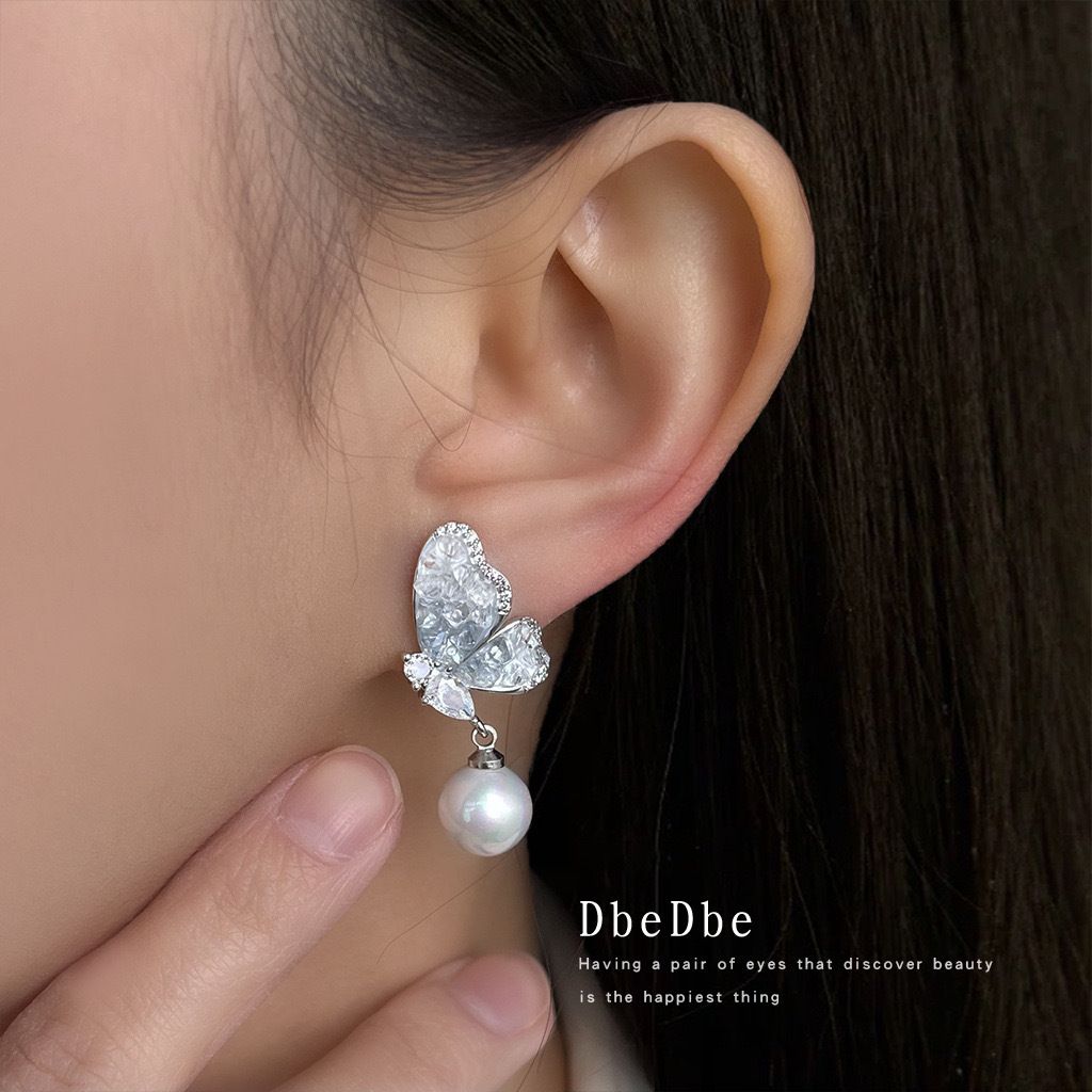 8e2f44b60d3eaa93a7120a28c0081927