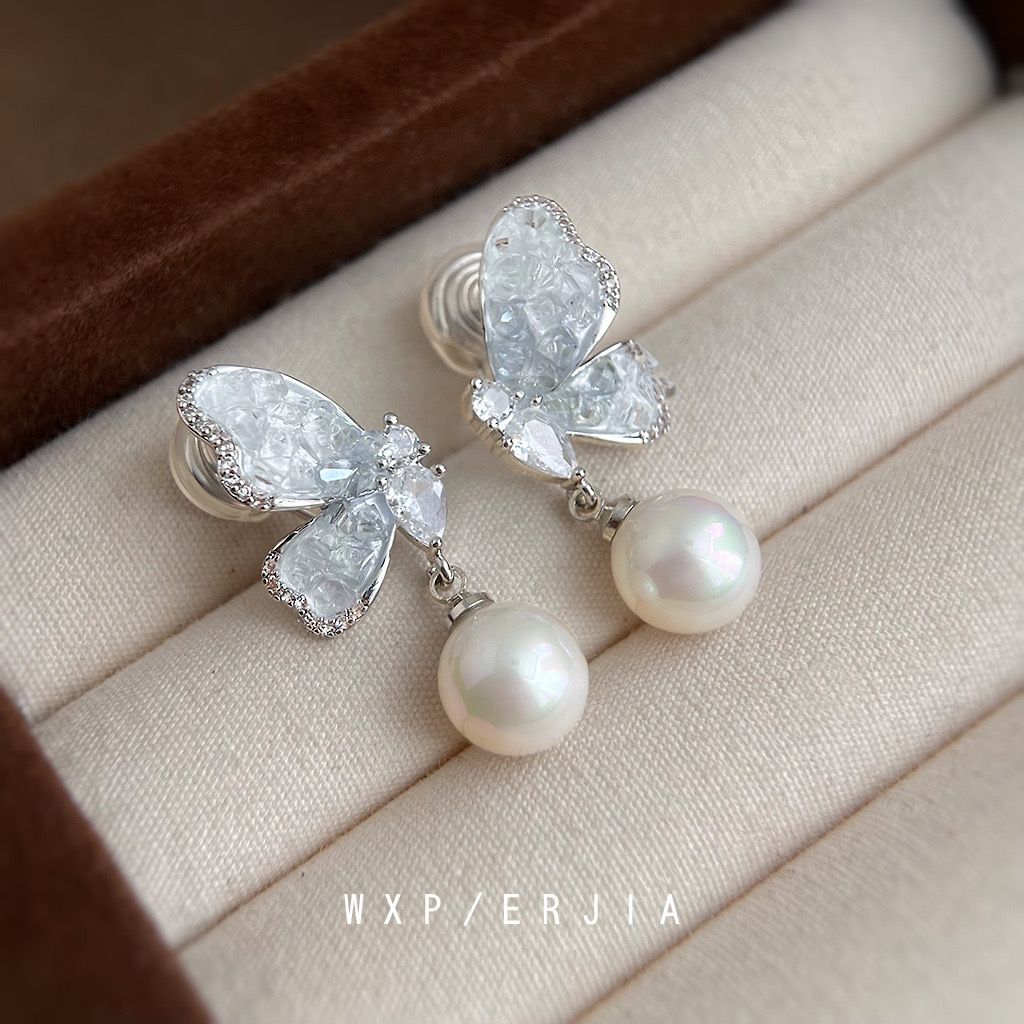 997f9b647a7cc1b032fc9aa95401f0fc