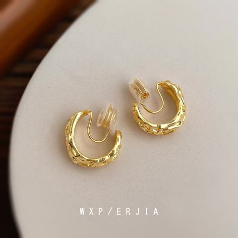 01ffdabbd5bfcb85cbb4ad802494c6213744069e27