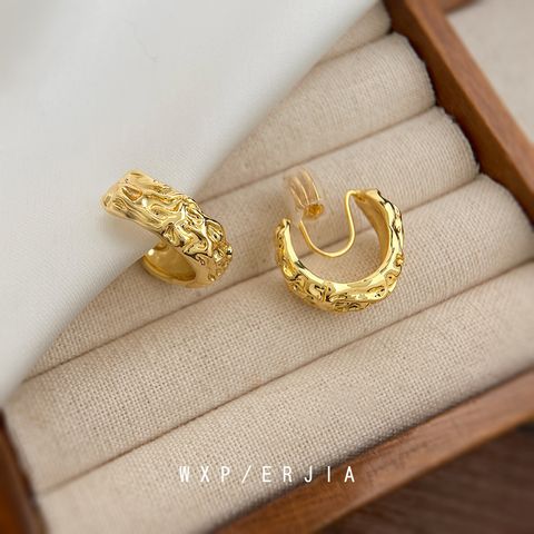 01d792fabeaef83e4317a38a6c597259f79ebbaa41