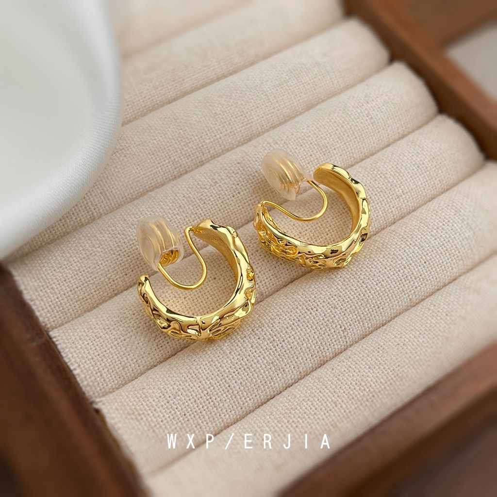 01dfd7c2b1fdddc71d18b68025ed26bcadd00ddd19