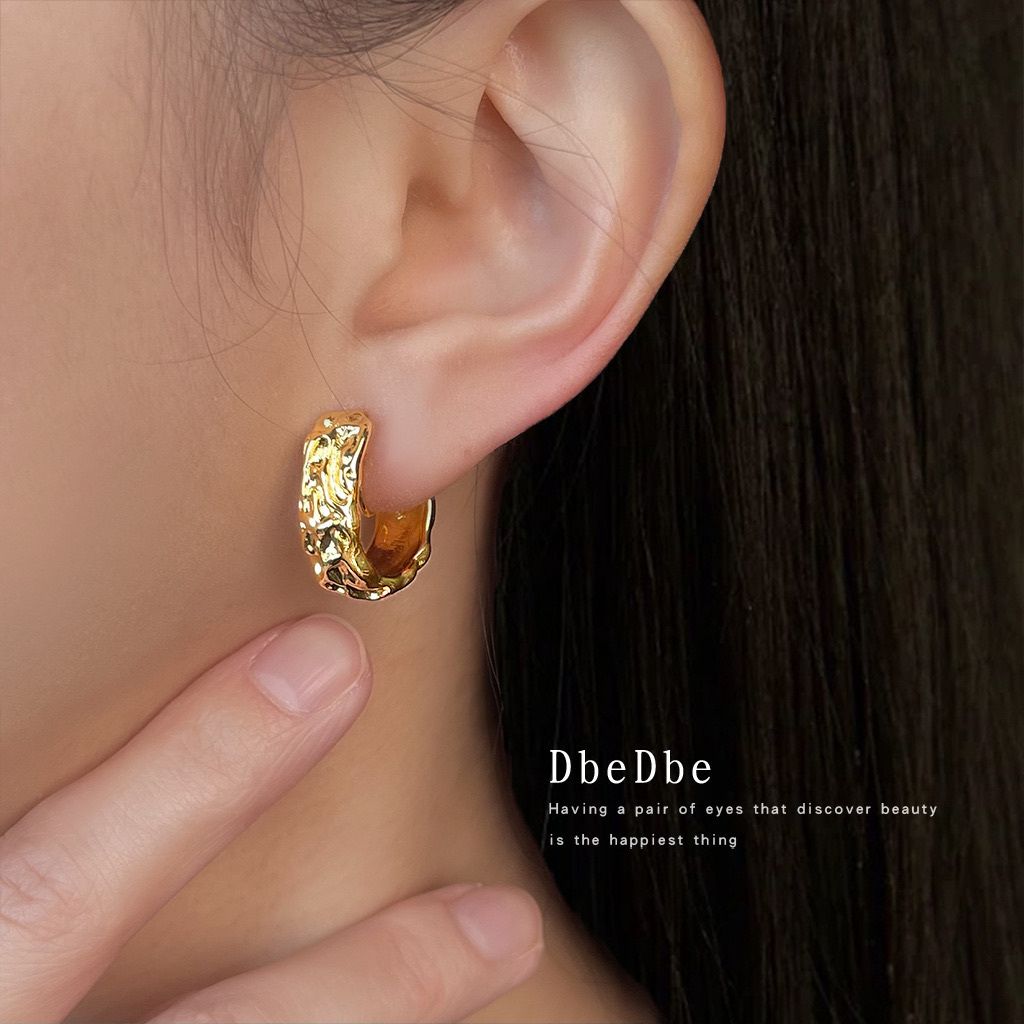 013b109c49f5144e55ea6ebddfc47268ca0c99e0df