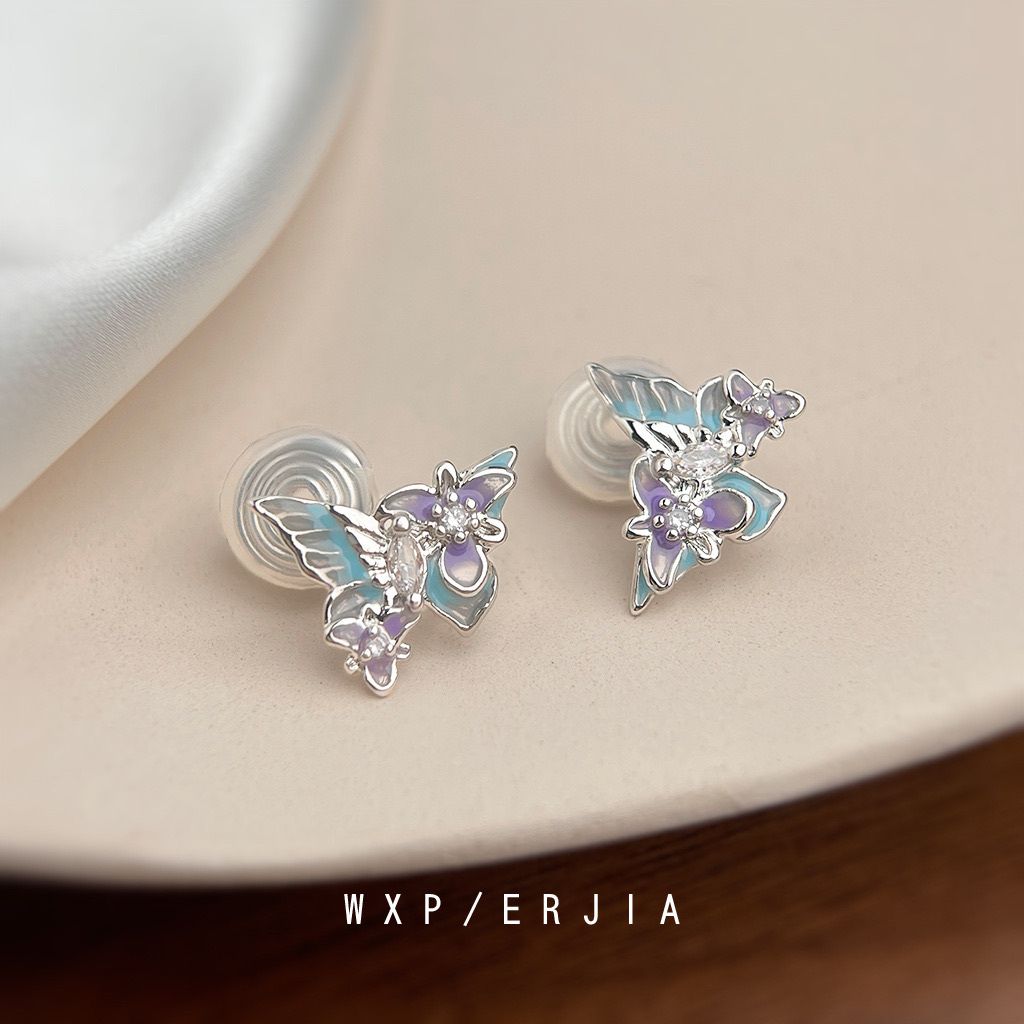 0167e021ade70a13b5c5bd117cb137c208befa5b51