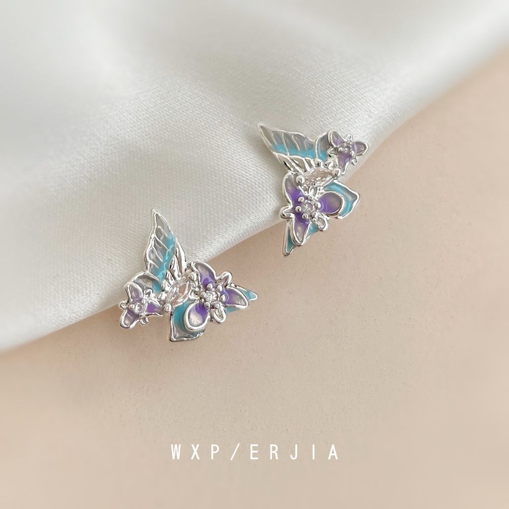 01716eeaaed11a23b8296e3048c85988e3af5f0516