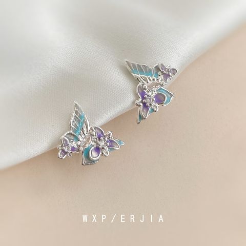 01716eeaaed11a23b8296e3048c85988e3af5f0516