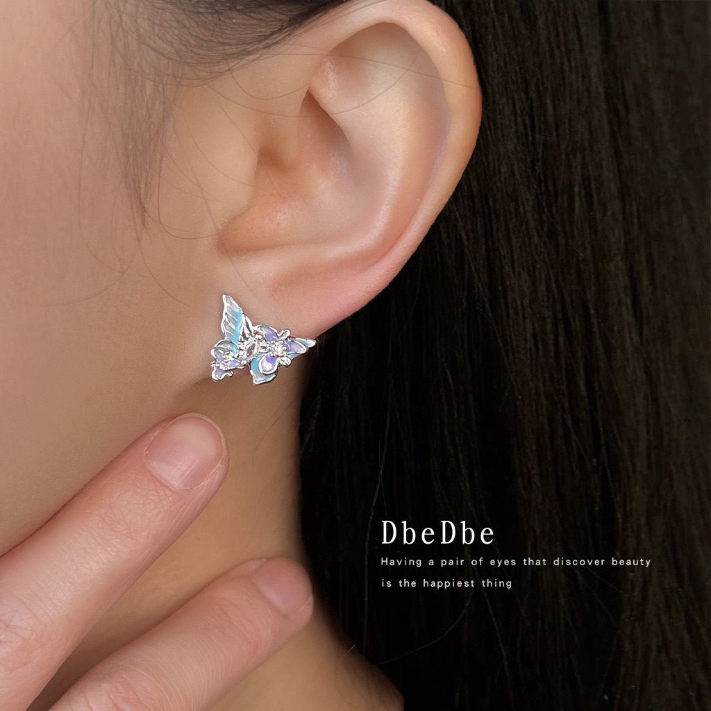 011822c2e3adb5c3494bdb724aae7df45bfa7ff3de