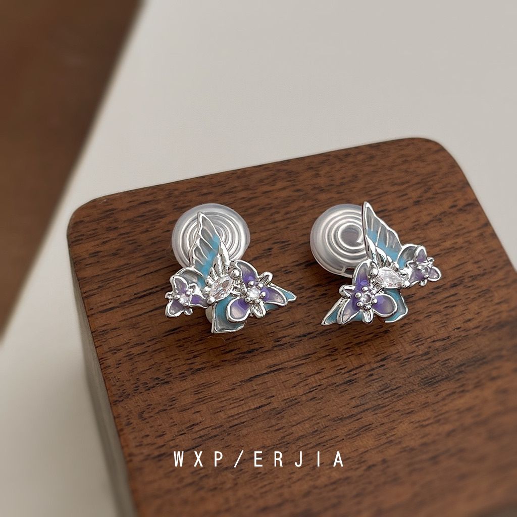 013276543d00db59918d4fb49f6d813ad299bed440