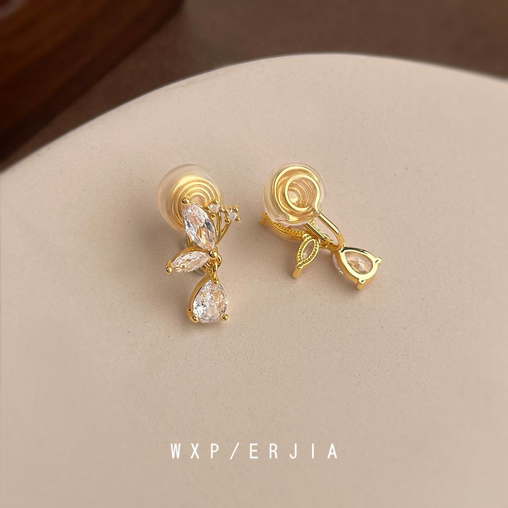 015b697eee52b640754f32781baa9f6b4c96c3ea0d