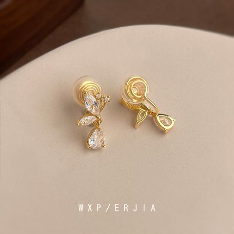 015b697eee52b640754f32781baa9f6b4c96c3ea0d